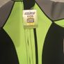 Wetsuit size-12 years Image 3