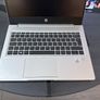 HP ProBook 430 G7 laptop Image 2