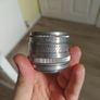 Jupiter 8 50mm f2 Lens Image 5