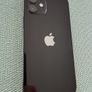 iPhone 12, 64GB Image 2
