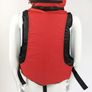 Life vest, buoyancy aid Image 8