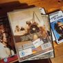 5 James Stewart films Image 4