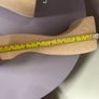 Furniture legs Image 6