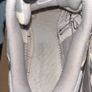 ASICS Gel Kayano 12.1 Image 9