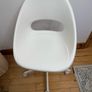 chair Image 2