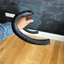 Giant Contact SL D-Fuse Handlebar Image 5