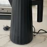 Alessi Black Kettle Image 5