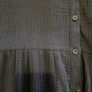 Hush Clancy Shirt Dress Image 6