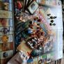 Monopoly World of Warcraft Image 3
