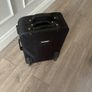 Cabin sized bag Image 2
