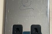 Electrical shaver