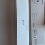 Original Apple Watch Solo Loop Strap Band Image 6