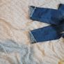 F&F skinny jeans Image 2