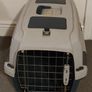 Pet Carrier Image 2