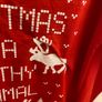 Christmas top Image 2