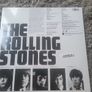 The rolling stones englands newest hit makers vinyl Image 3