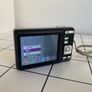 Praktica DCZ 8.3 Digital Camera Image 5