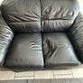 sofa Image 2