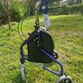 Steel Triwalker Image 5