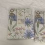Duvet covers Image 3