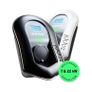 Zappi car EV charger type 2 untethered new Image 2