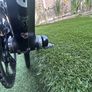 Bottecchia Supernova Sp9 Carbon Image 7