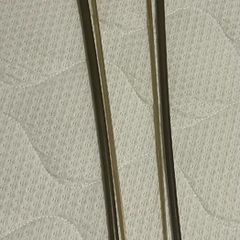 2 violin bows for sale