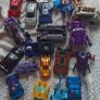 transformers toys Image 2