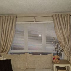 blinds