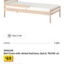 kids bed sniglar ikea Image 4