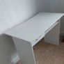 Study Desk Image 2