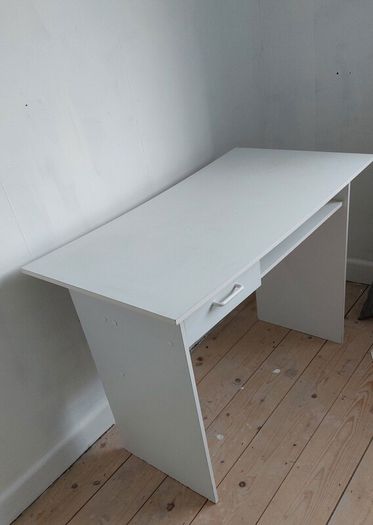 Study Desk