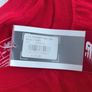 LFC Champions League New Balance t-shirt Image 5