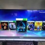 Xbox 360 Slim Rgh3 320gb Image 5