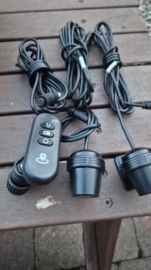 motorbike sat nav Dash cam recording Apple carplay android auto