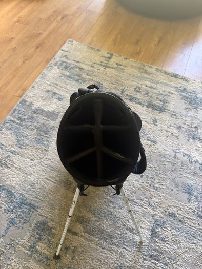 Titleist Carry Bag