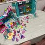 Gabbys dollhouse bundle Image 7