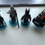 lego dimensions x4 Image 4