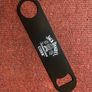 Jack Daniels bottle opener Image 3