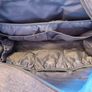 Changing bag Image 4