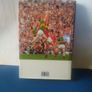 Green Fields: Gaelic Sport in Ireland Image 2