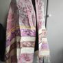Kenzo Italy scarf Image 2