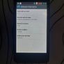 LG Optimus IT L-05E Phone Image 4