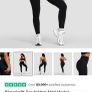 new leggings Image 4