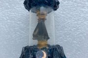 Skylanders Dark Crystal Postage Available