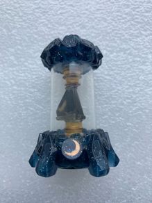 Skylanders Dark Crystal Postage Available