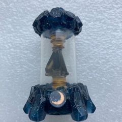 Skylanders Dark Crystal Postage Available