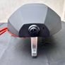 Koda 12 - 1st Generation 12" Pizza Oven Image 7