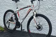 Cheap Used Giant Revel Disc Brakes. Absolutely No Offers