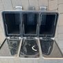 3 Lid Bin Image 3